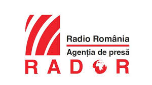 Târgul de Carte Gaudeamus Radio România – Ediția Buzău 2024, 12 – 16 iunie – Piața Daciei